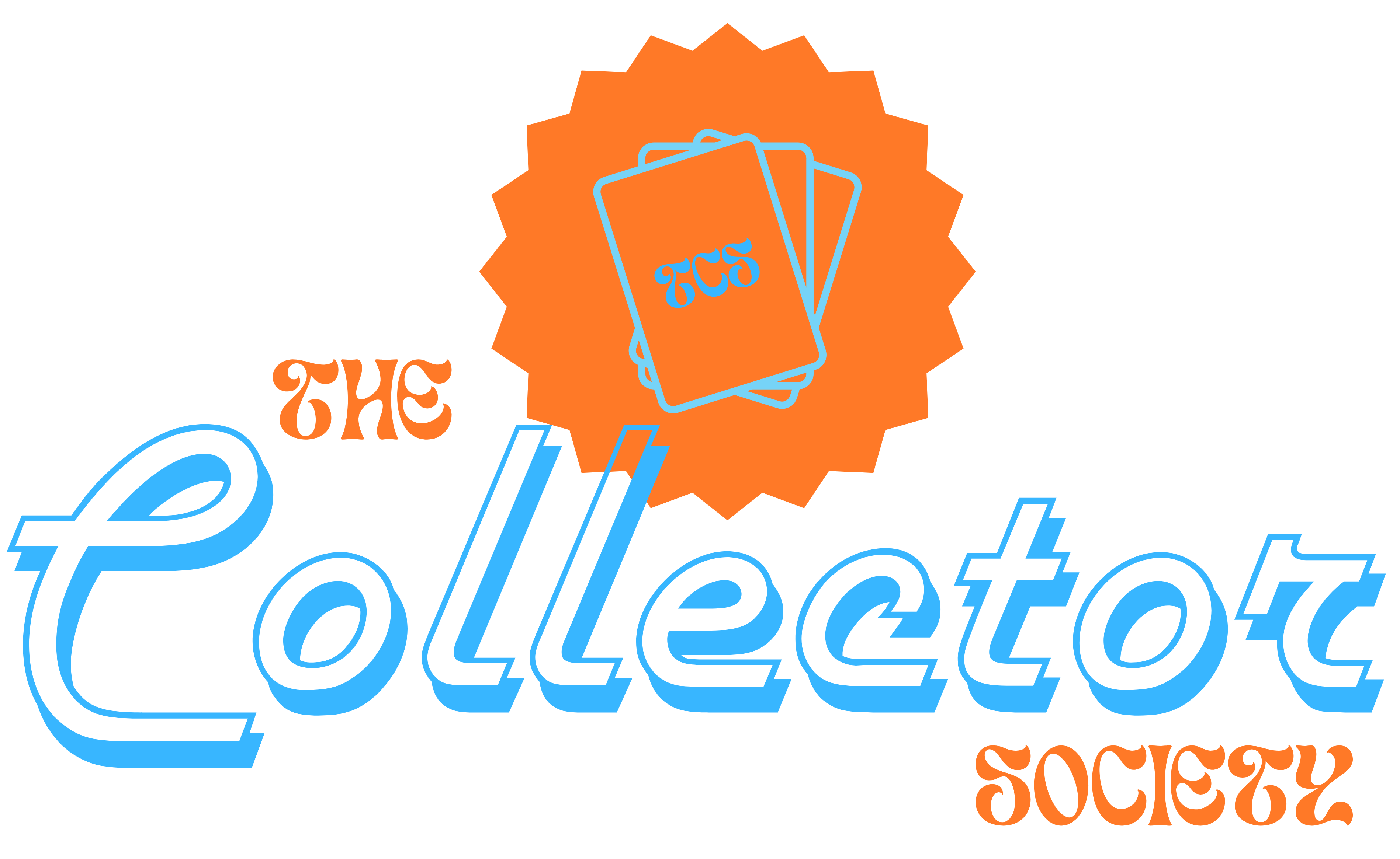 The Collector Society
